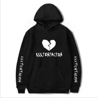 uploads/erp/collection/images/Men Clothing/shanghailizhi/XU0437401/img_b/img_b_XU0437401_1_cMx8pnx_2Uwd4NrWIC6MDuMSRCfSymnB